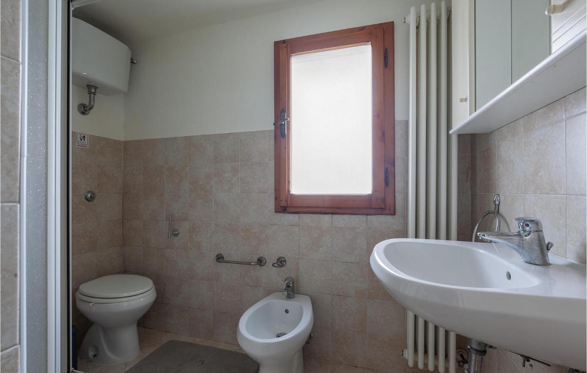 Awesome Home In Montefoscoli With Wifi Kültér fotó